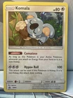 Komala