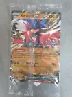 Koraidon ex