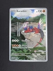Koraidon 