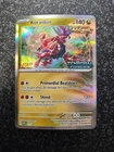 Koraidon