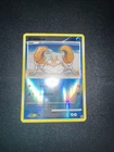 Krabby
