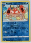 Krabby