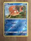 Krabby