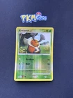 Kricketot