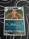 Krokorok