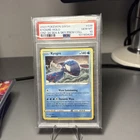 Kyogre