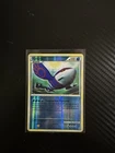 Kyogre