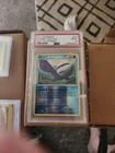 Kyogre