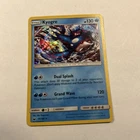 Kyogre