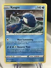 Kyogre