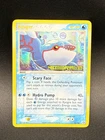 Kyogre