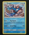 Kyogre