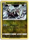 Kyurem