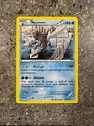 Kyurem