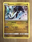 Kyurem