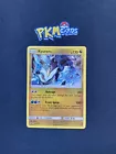 Kyurem