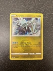 Kyurem