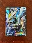 Black Kyurem Box