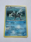 Kyurem