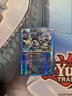 Kyurem