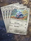 Lairon