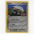 Lairon