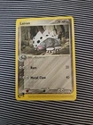 Lairon