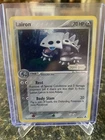 Lairon
