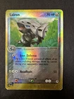 Lairon