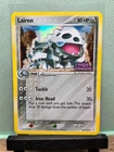 Lairon