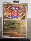 Landorus