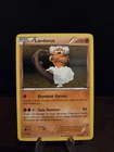 Landorus
