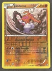 Landorus