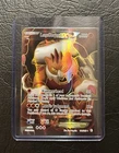 Landorus EX
