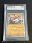 Landorus