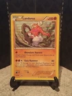 Landorus