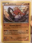 Landorus