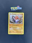 Landorus