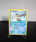 Lapras