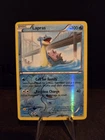 Lapras