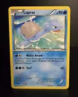Lapras