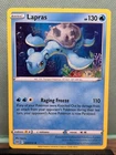 Lapras