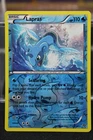Lapras
