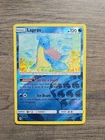 Lapras