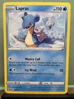 Lapras