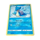 Lapras