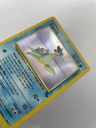 Wailord