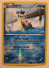 Lapras
