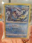 Lapras