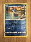 Lapras